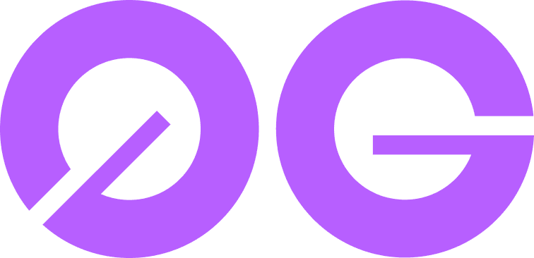 0G
